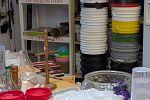 Sale Photo Thumbnail #57