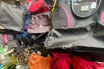 Sale Photo Thumbnail #3