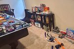 Sale Photo Thumbnail #11