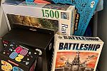 Sale Photo Thumbnail #1
