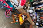 Sale Photo Thumbnail #1