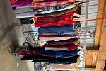 Sale Photo Thumbnail #5