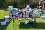 Sale Photo Thumbnail #6