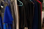 Sale Photo Thumbnail #7