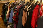 Sale Photo Thumbnail #8