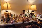 Sale Photo Thumbnail #24