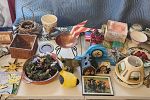 Sale Photo Thumbnail #4