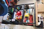 Sale Photo Thumbnail #39