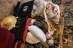 Sale Photo Thumbnail #23