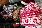 Sale Photo Thumbnail #6