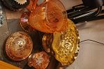 Sale Photo Thumbnail #19