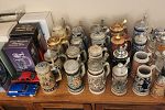 Sale Photo Thumbnail #15