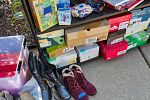 Sale Photo Thumbnail #15