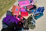Sale Photo Thumbnail #10