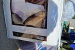Sale Photo Thumbnail #6