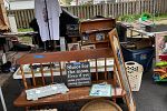 Sale Photo Thumbnail #23