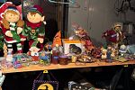 Sale Photo Thumbnail #8