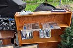 Sale Photo Thumbnail #21
