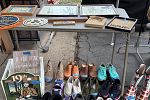 Sale Photo Thumbnail #22