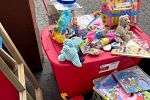 Sale Photo Thumbnail #20