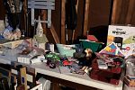Sale Photo Thumbnail #13