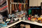 Sale Photo Thumbnail #11