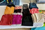 Sale Photo Thumbnail #5