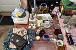 Sale Photo Thumbnail #4