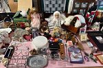 Sale Photo Thumbnail #5