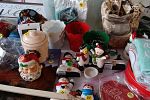 Sale Photo Thumbnail #6