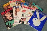 Sale Photo Thumbnail #13
