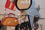 Sale Photo Thumbnail #8