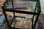 Sale Photo Thumbnail #12