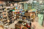 Sale Photo Thumbnail #6