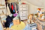 Sale Photo Thumbnail #24