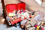 Sale Photo Thumbnail #25
