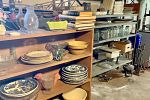 Sale Photo Thumbnail #28