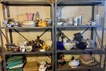 Sale Photo Thumbnail #27