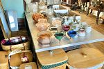 Sale Photo Thumbnail #17