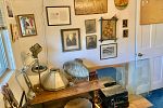 Sale Photo Thumbnail #13