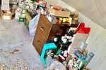 Sale Photo Thumbnail #23