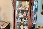 Sale Photo Thumbnail #19