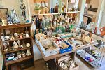Sale Photo Thumbnail #18