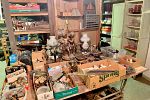 Sale Photo Thumbnail #7