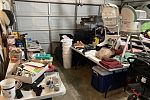 Sale Photo Thumbnail #20
