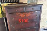 Sale Photo Thumbnail #10