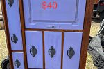 Sale Photo Thumbnail #5
