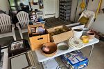 Sale Photo Thumbnail #7