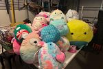 Sale Photo Thumbnail #2