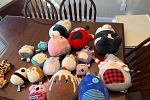 Sale Photo Thumbnail #3